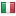 Italiano