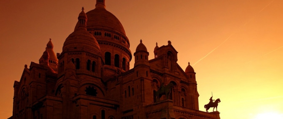 Montmartre